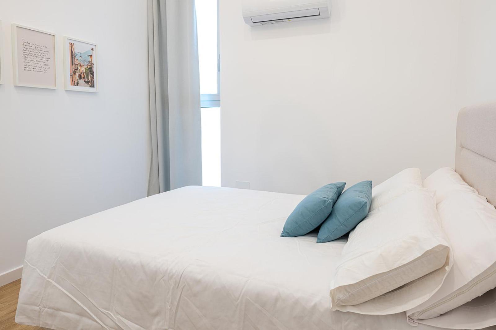 Main Lofts Valencia公寓 外观 照片