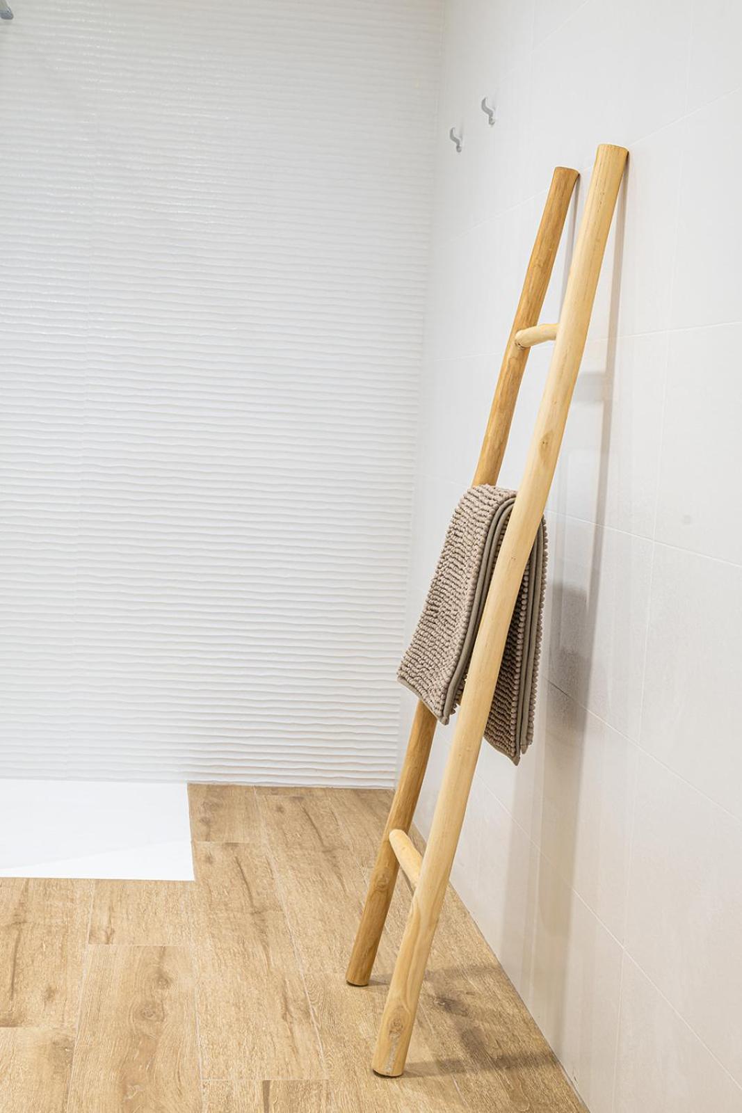 Main Lofts Valencia公寓 外观 照片