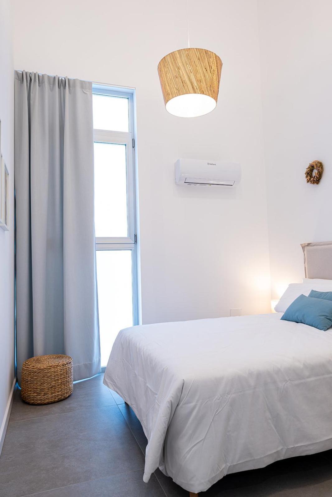 Main Lofts Valencia公寓 外观 照片